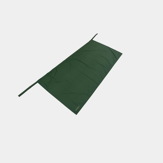 Portable Prayer Coverup