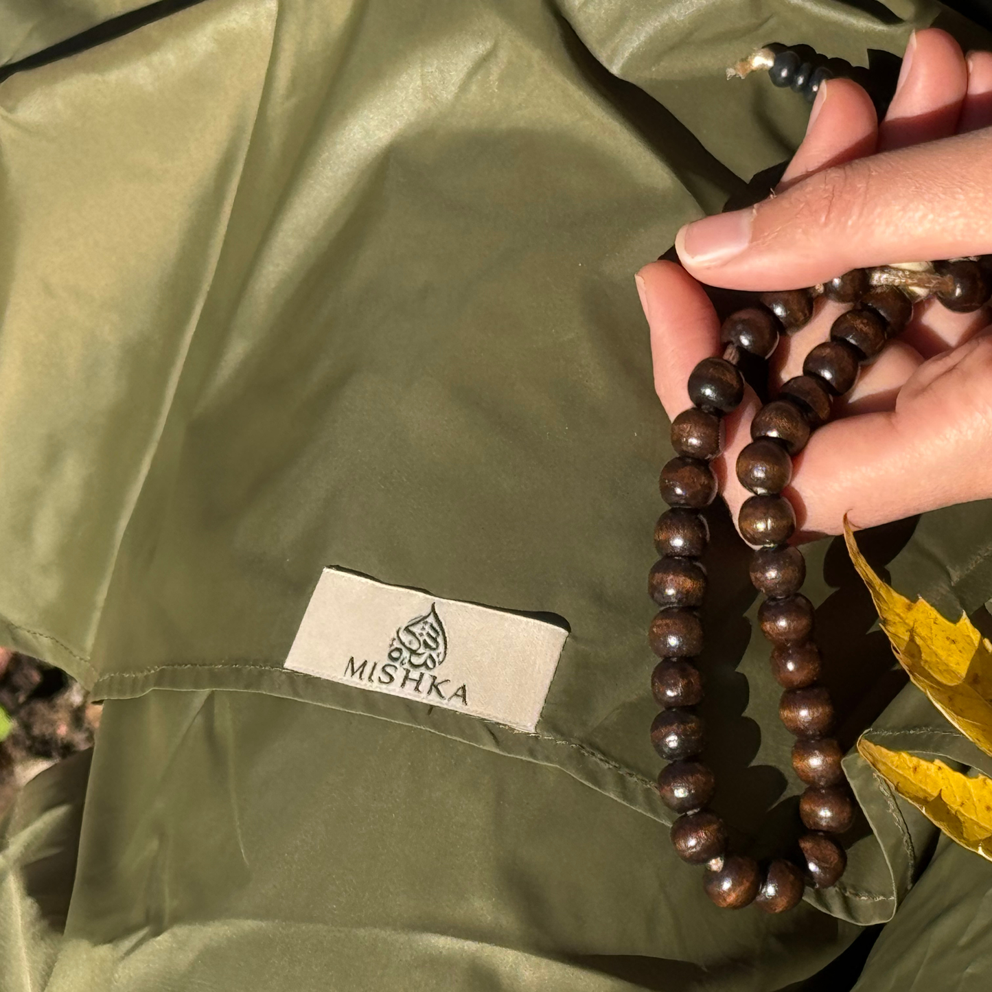 The Complete Prayer Set