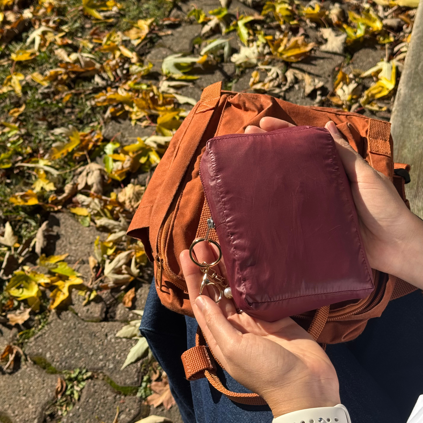 The Complete Prayer Set