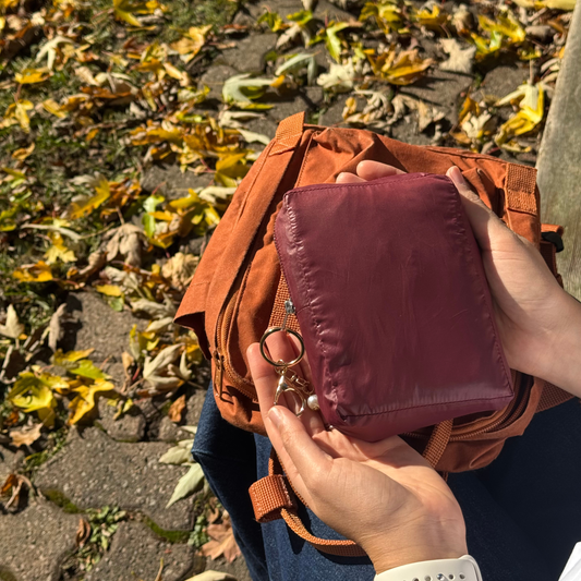 The Complete Prayer Set