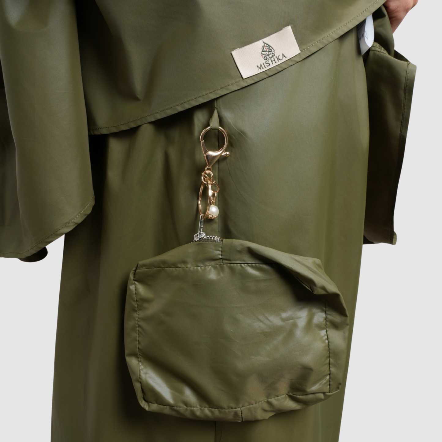 The Complete Prayer Set