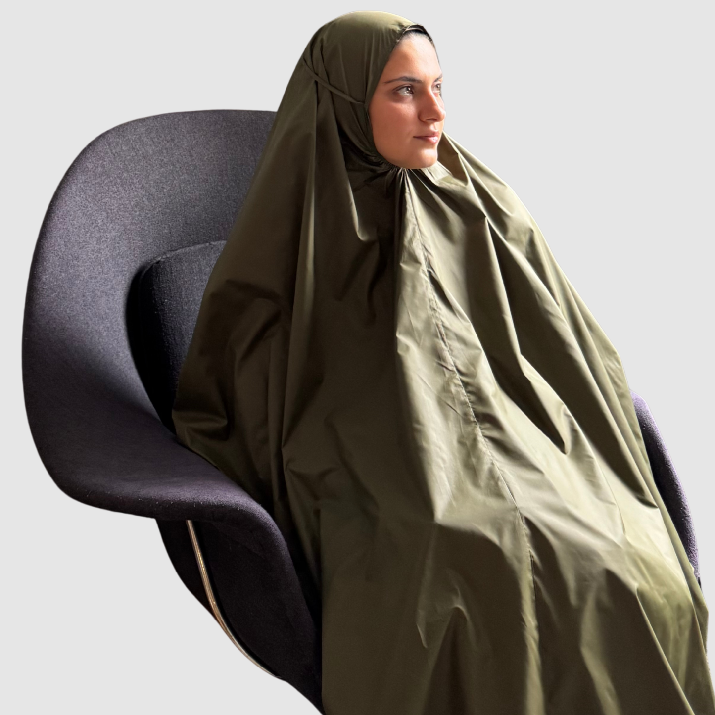 The Complete Prayer Set