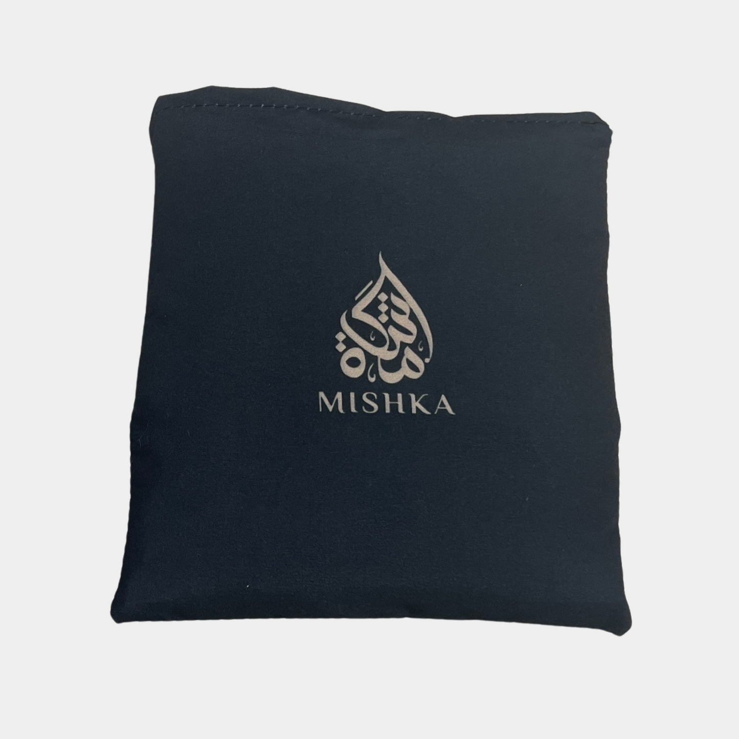 Portable Prayer Coverup