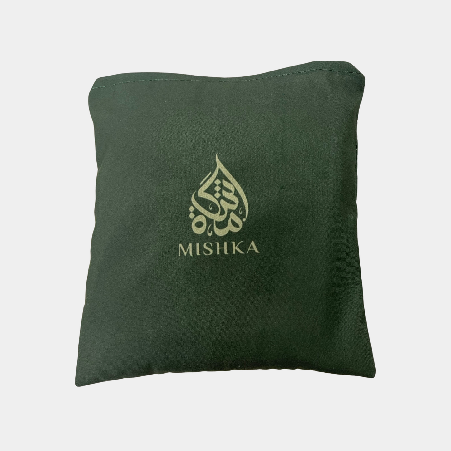 Portable Prayer Coverup