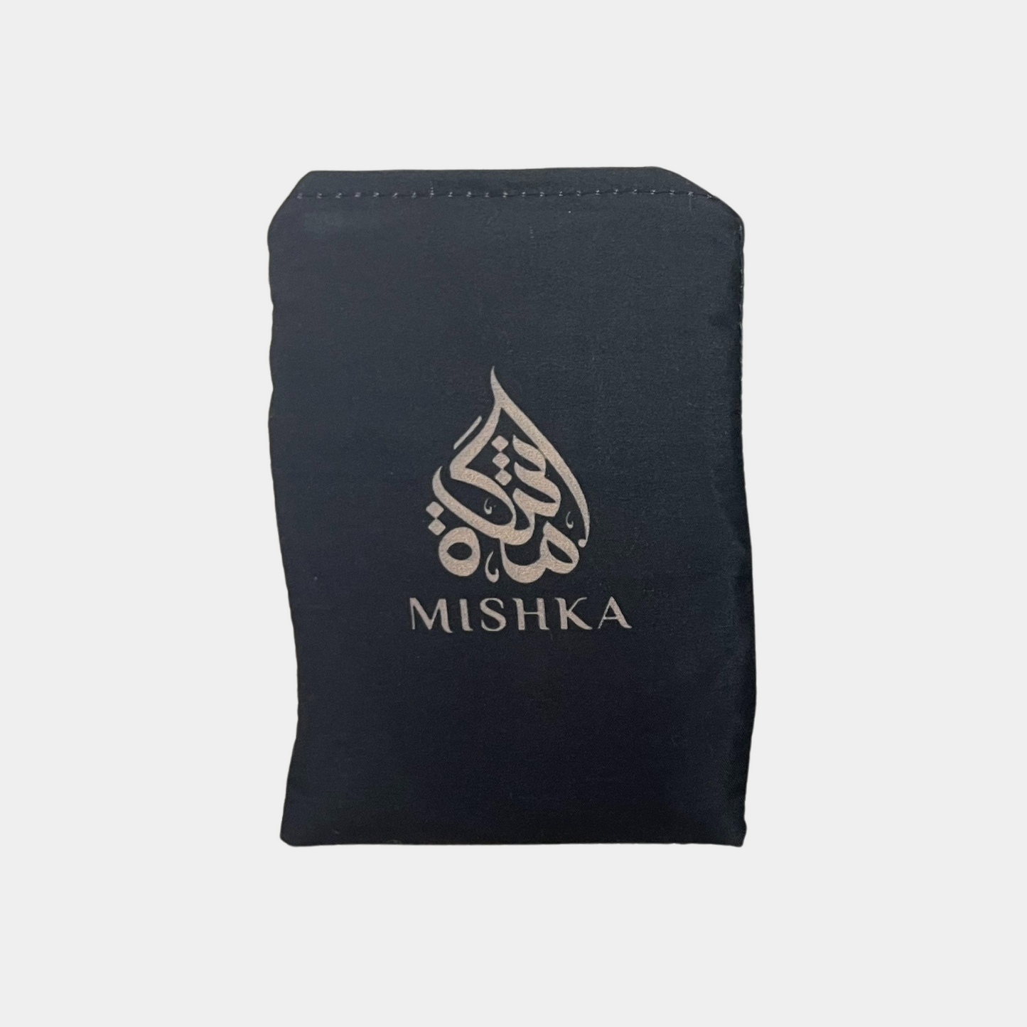Portable Prayer Mat