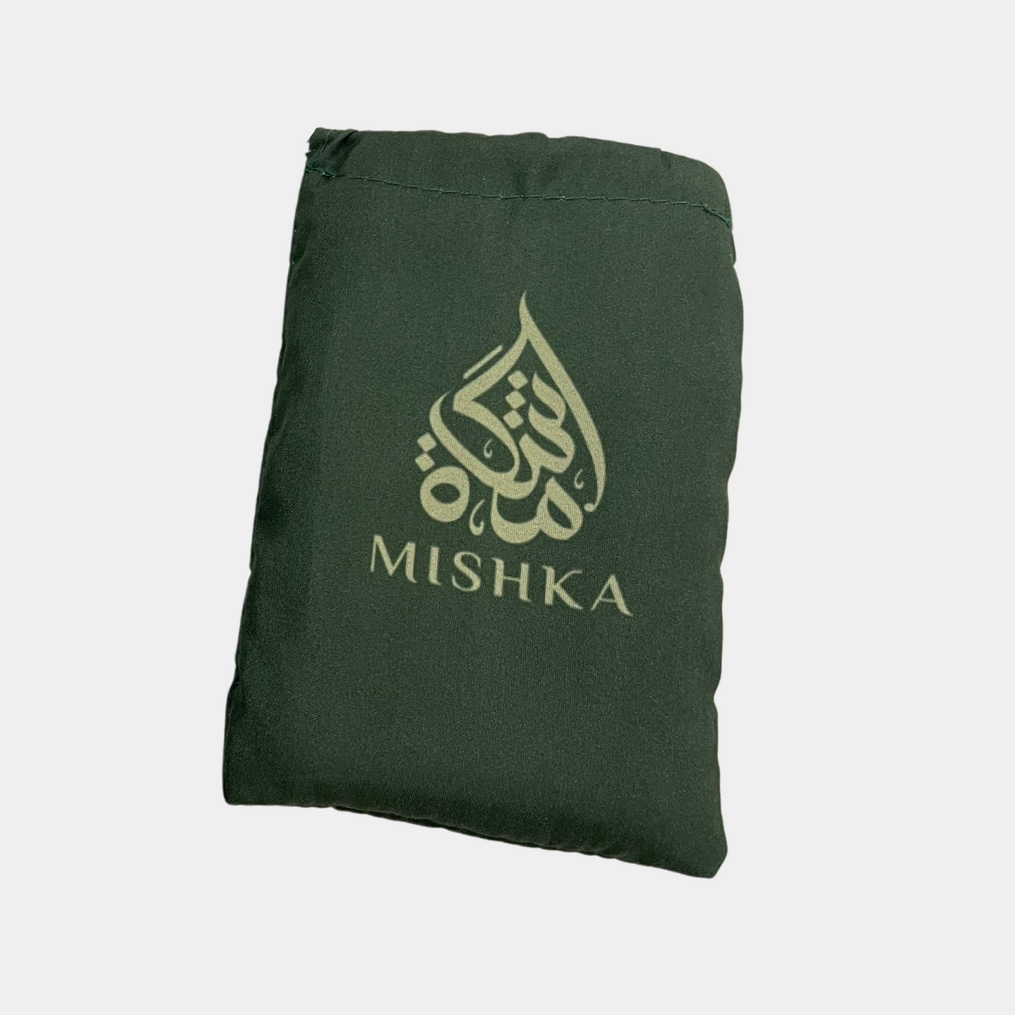 Portable Prayer Mat