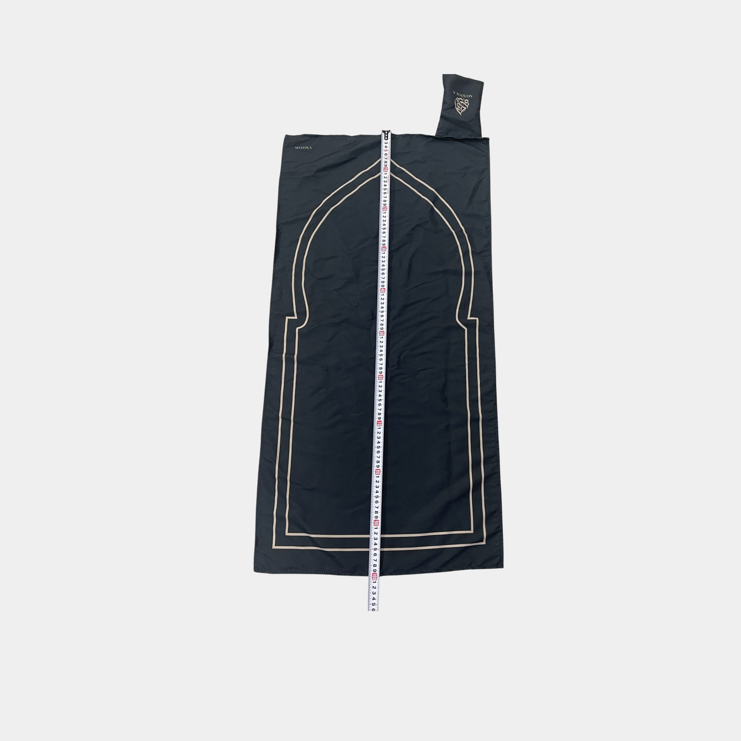 Portable Prayer Mat