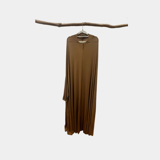 One-Piece Prayer Garment